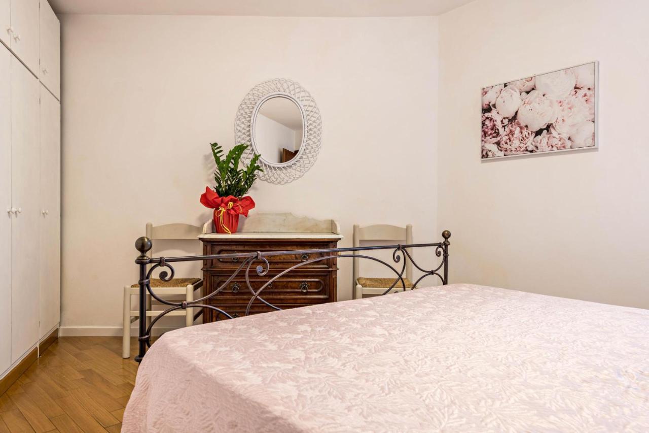 Lola Home Brenzone Bagian luar foto